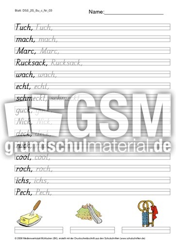 DSS_2S_Bu_c_Nr_03.pdf